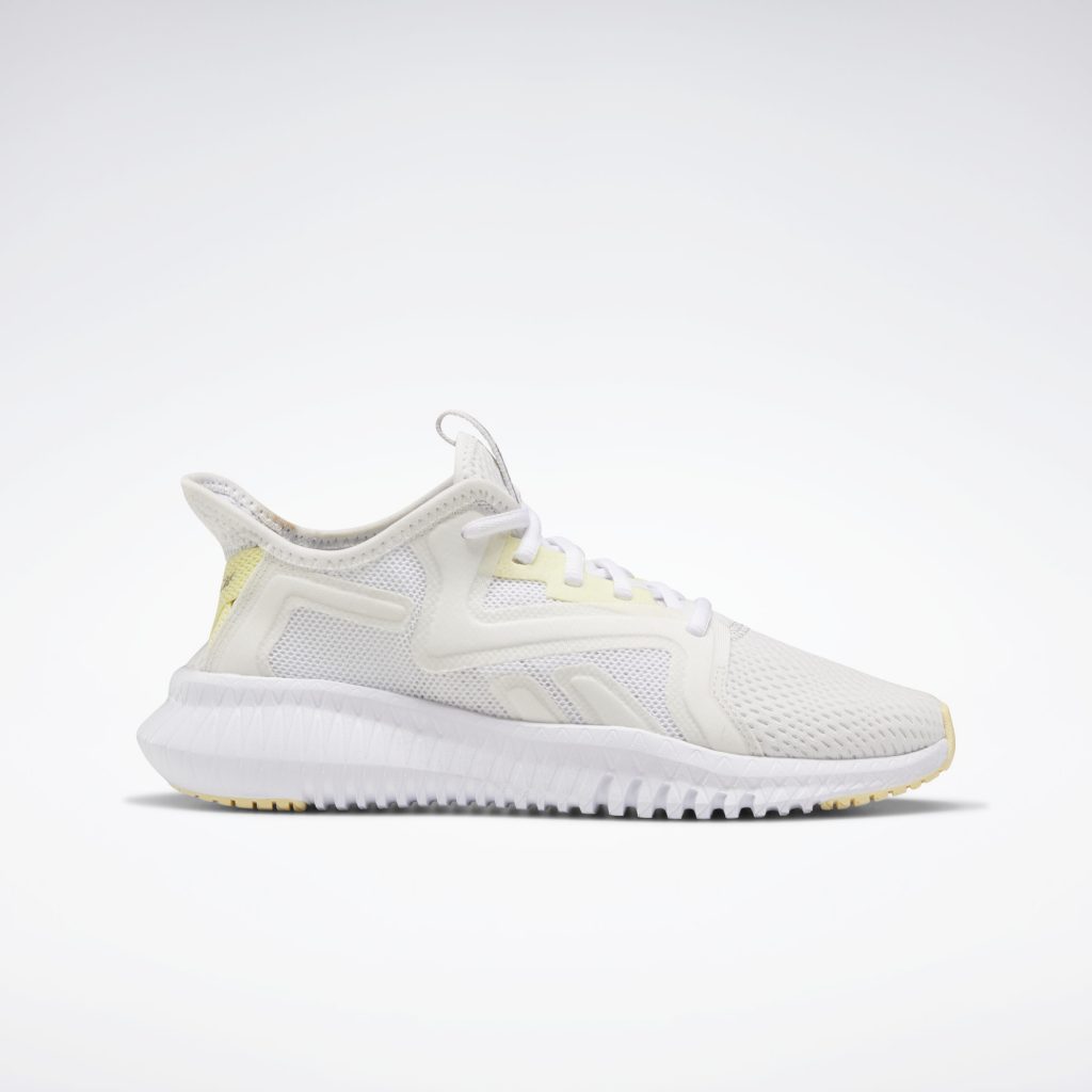 reebok-flexagon FU6634