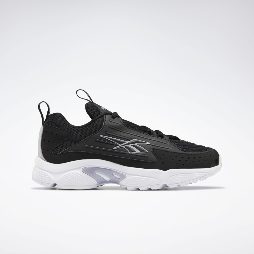 reebok-dmx-series FU8503