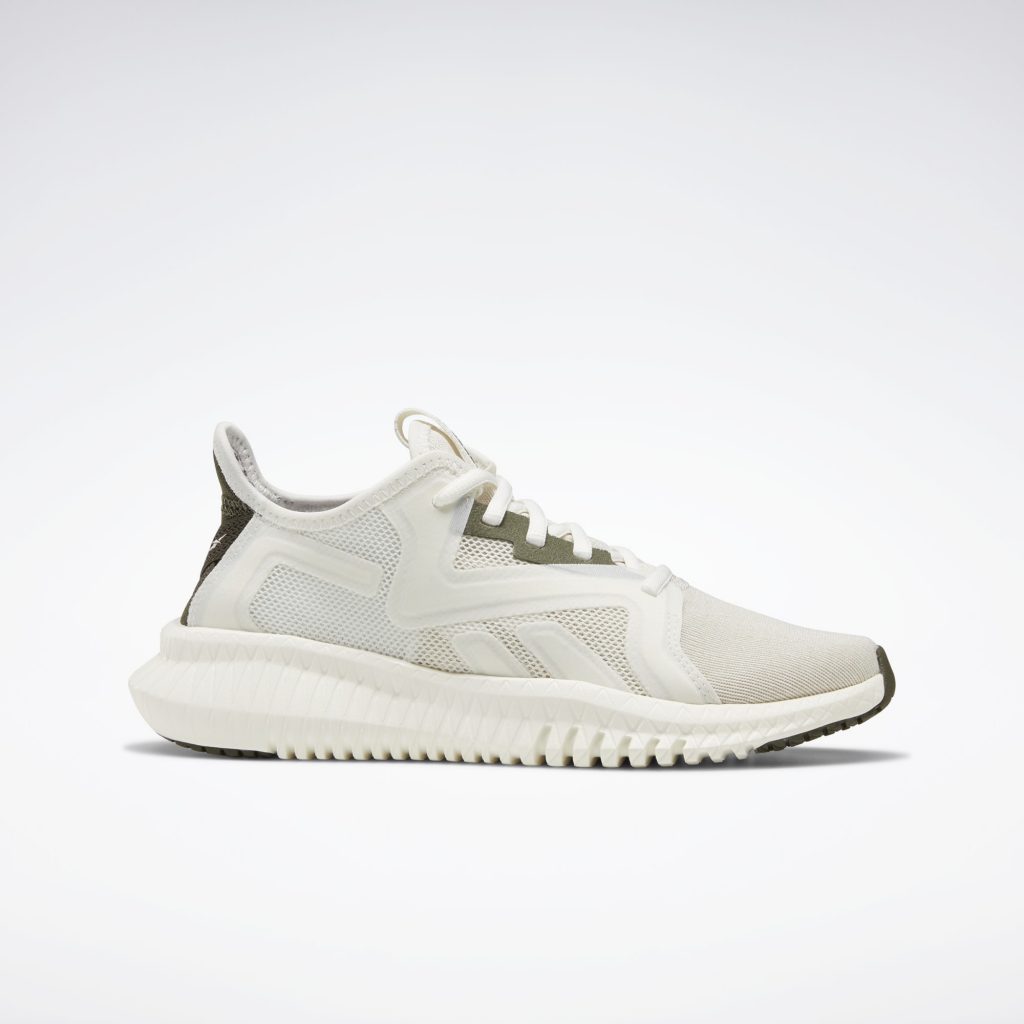 reebok-flexagon FU8648