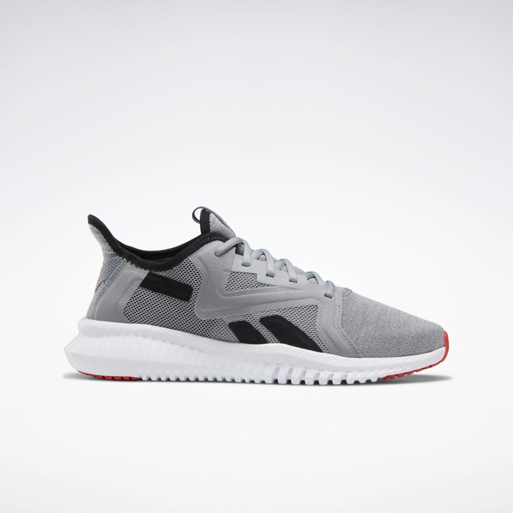 reebok-flexagon FU8656