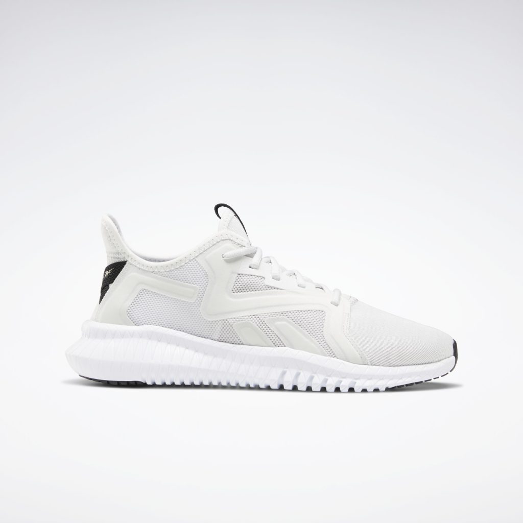 reebok-flexagon FU8657