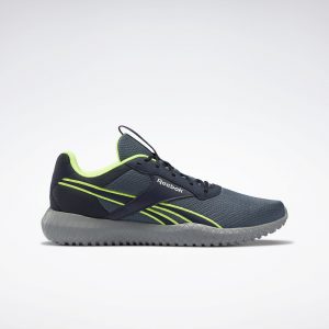 Reebok Flexagon Energy TR 2 Schoenen Smoky Indigo / Vector Navy / White