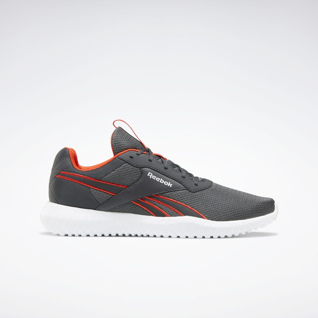 reebok-flexagon FU8703