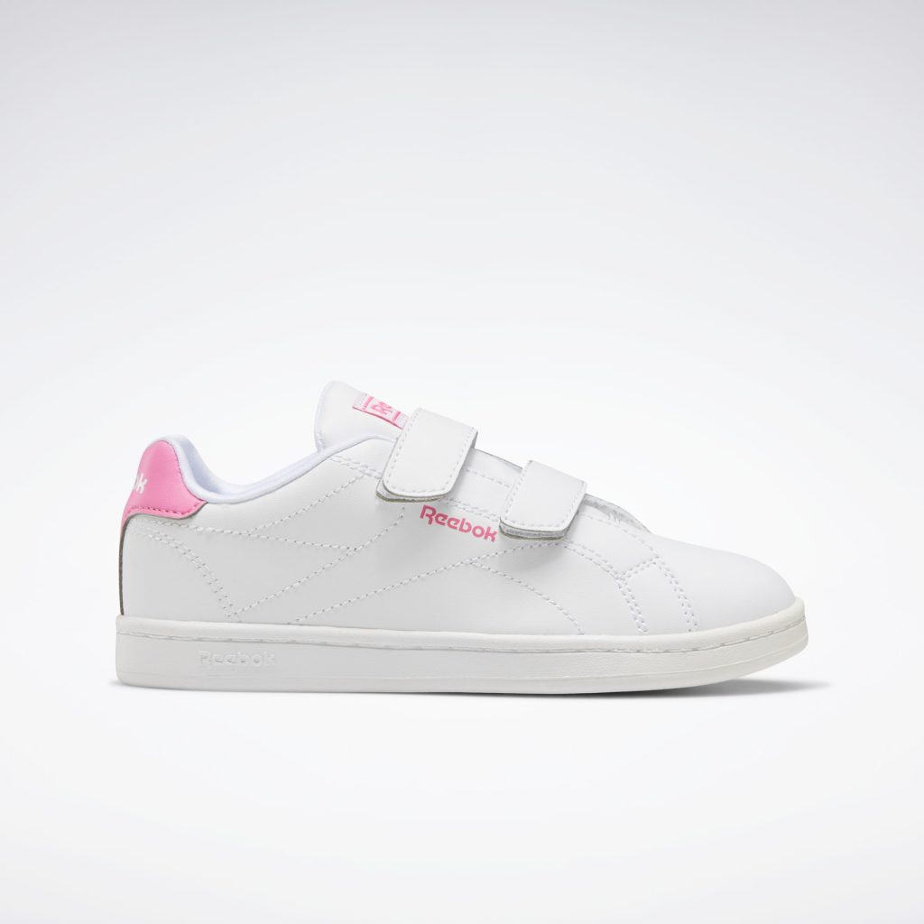 reebok-royal FU9681