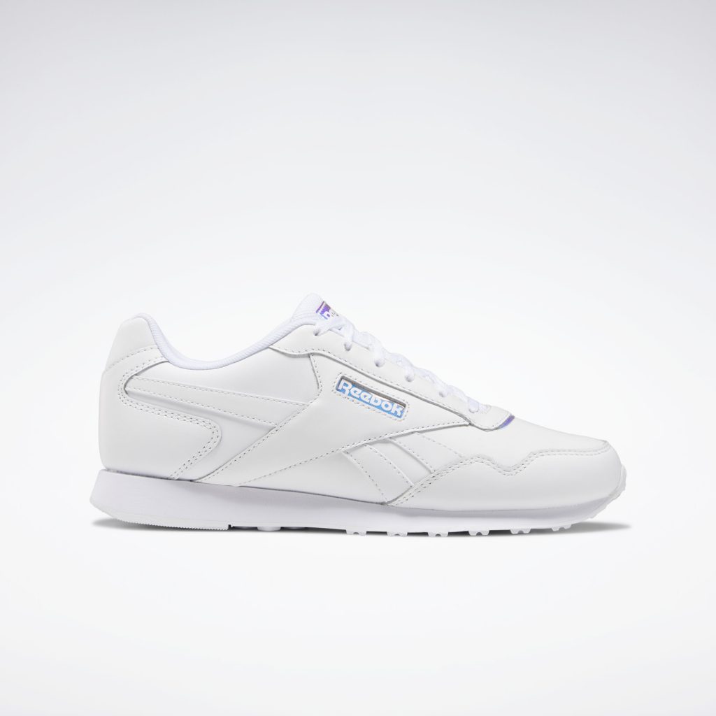 reebok-royal FV0100