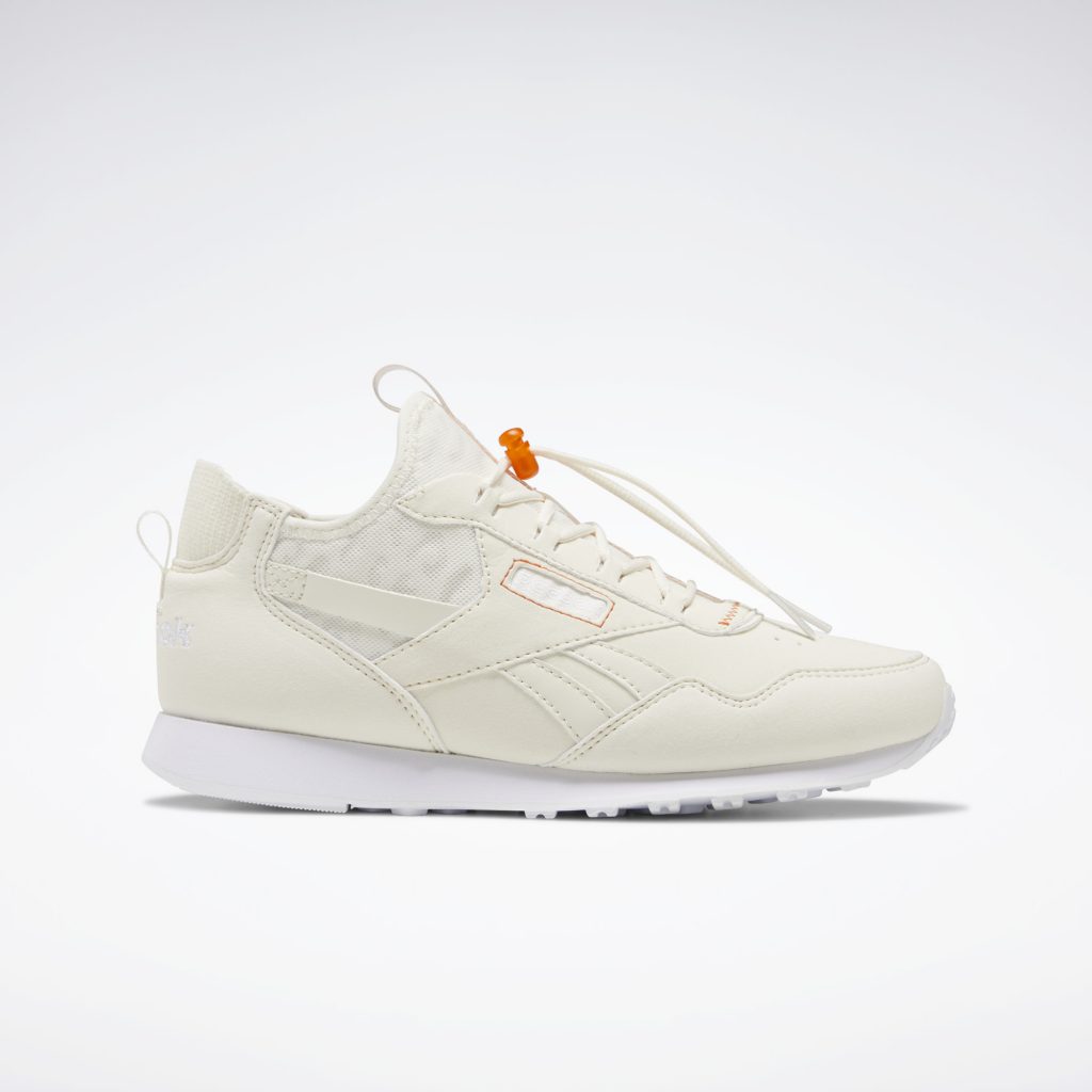 reebok-royal FV0111
