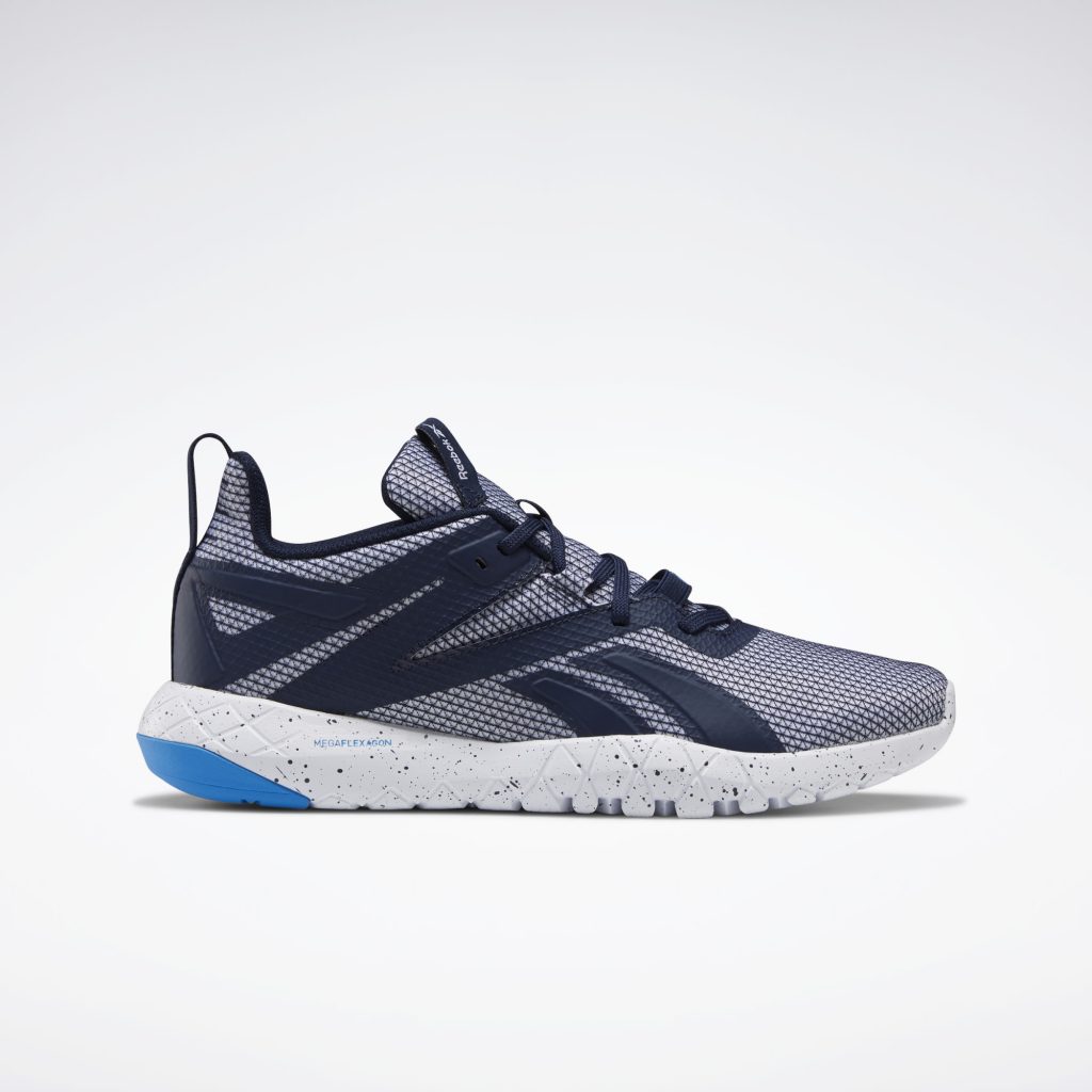 reebok-flexagon FV0513