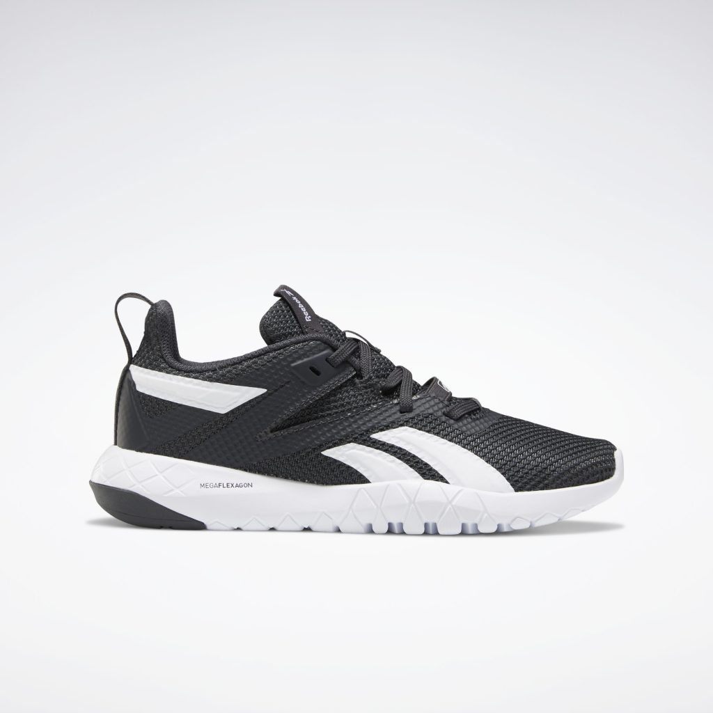 reebok-flexagon FV0515