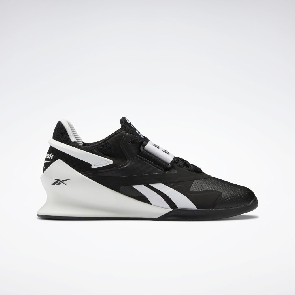 reebok-legacy-lifter FV0529