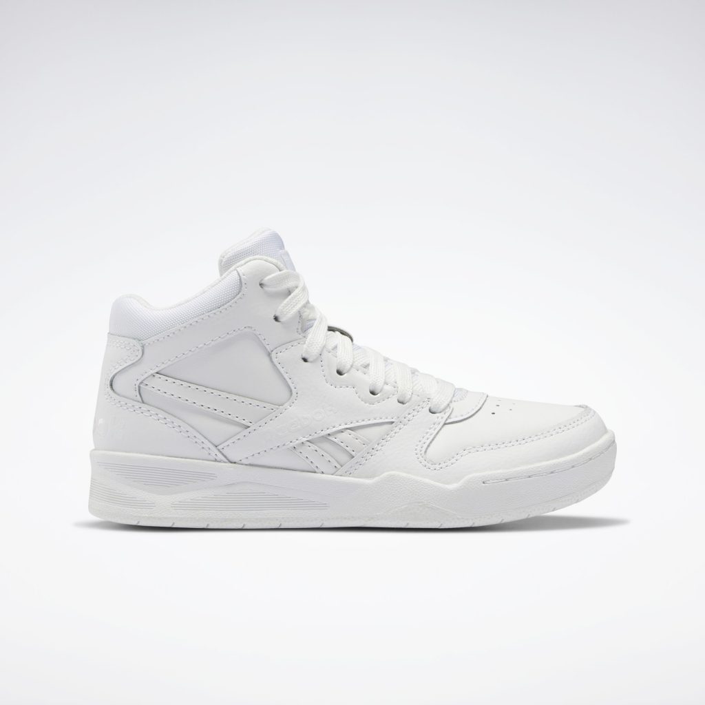 reebok-bb4500 FV0958