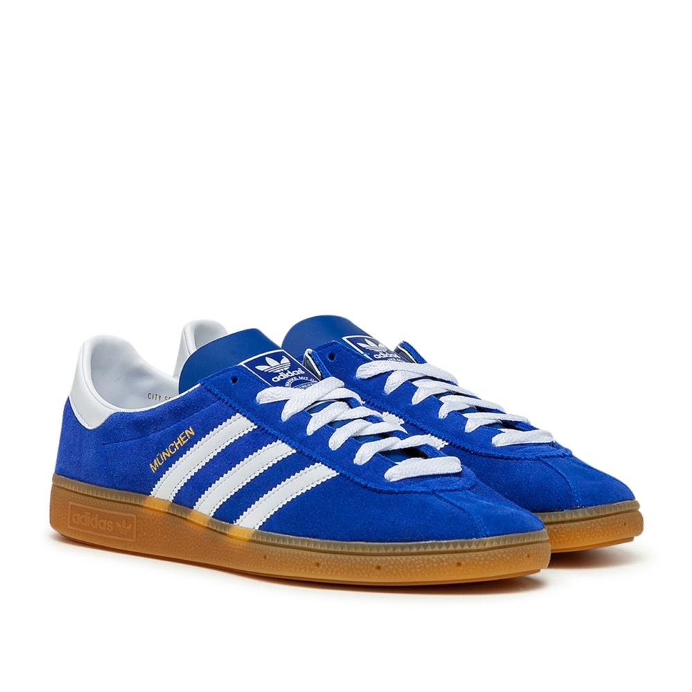 adidas-munchen FV1190