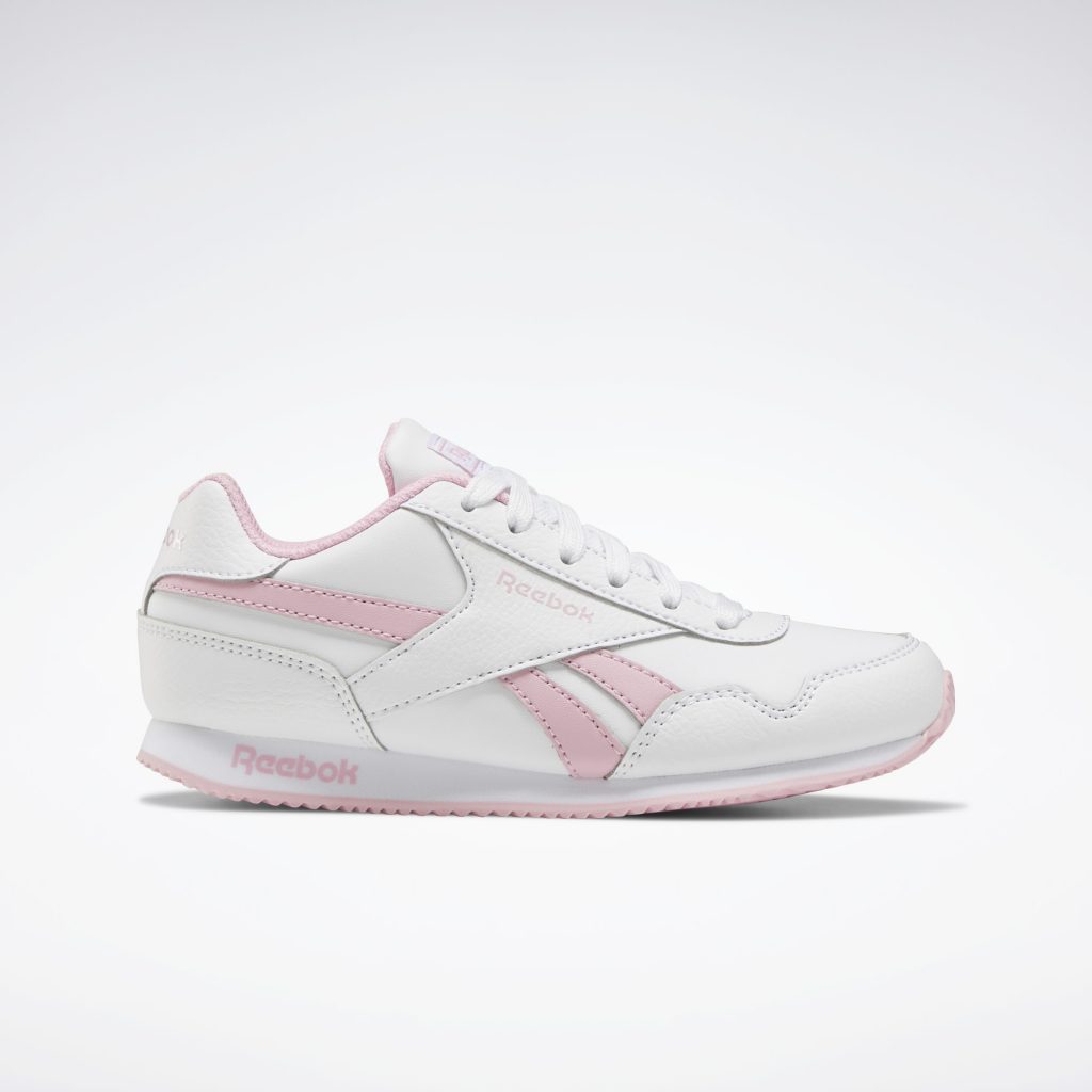 reebok-royal FV1494
