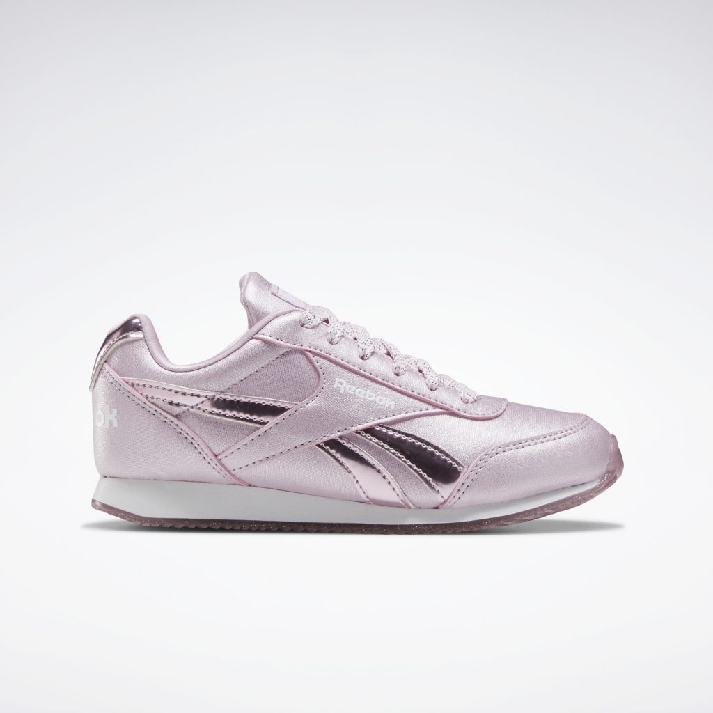 reebok-royal FV1522