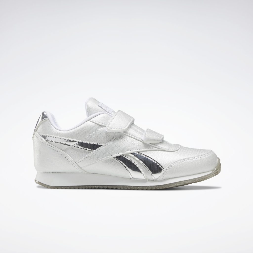 reebok-royal FV1525