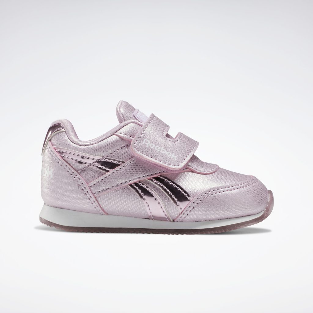 reebok-royal FV1528