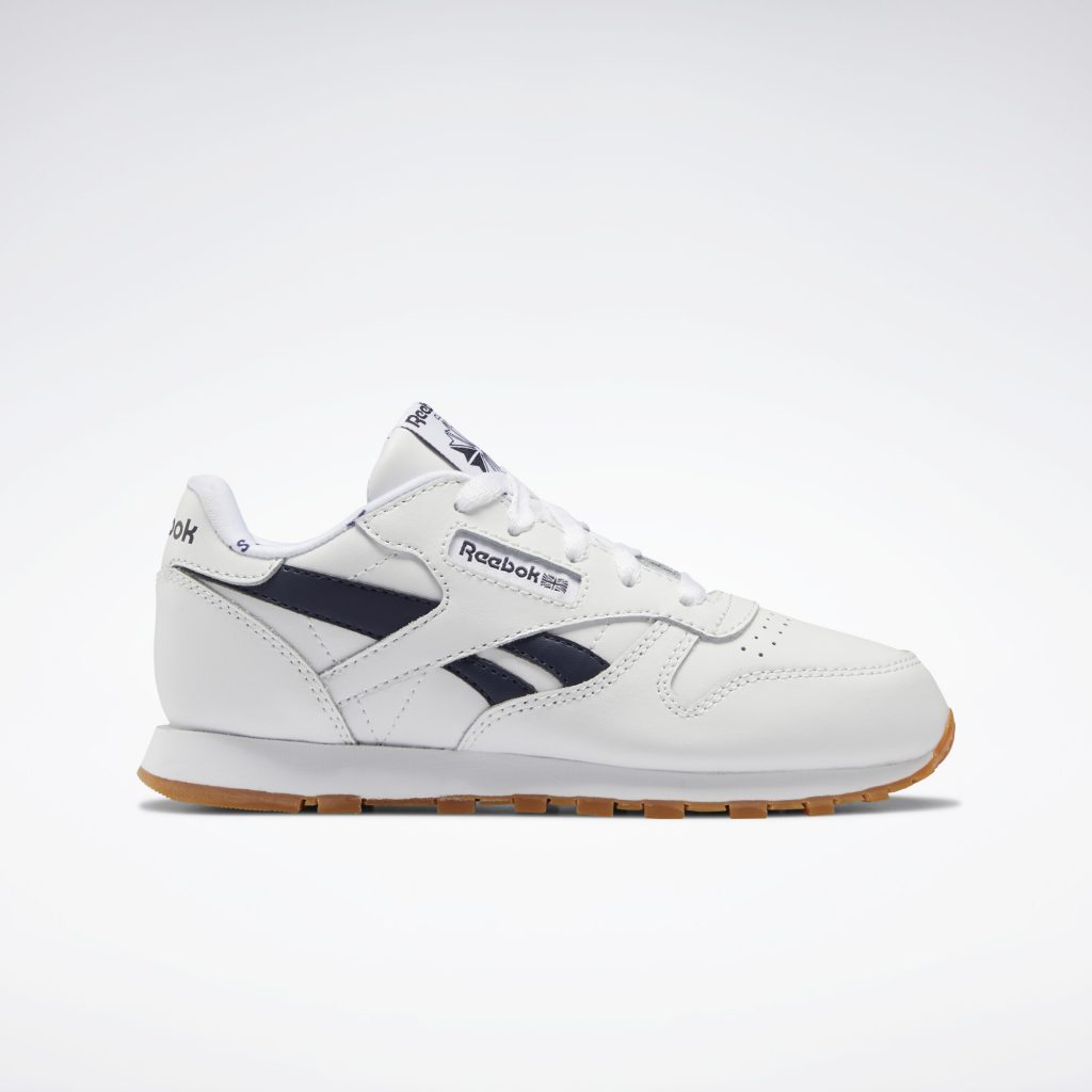 reebok-classic-leather FV2096