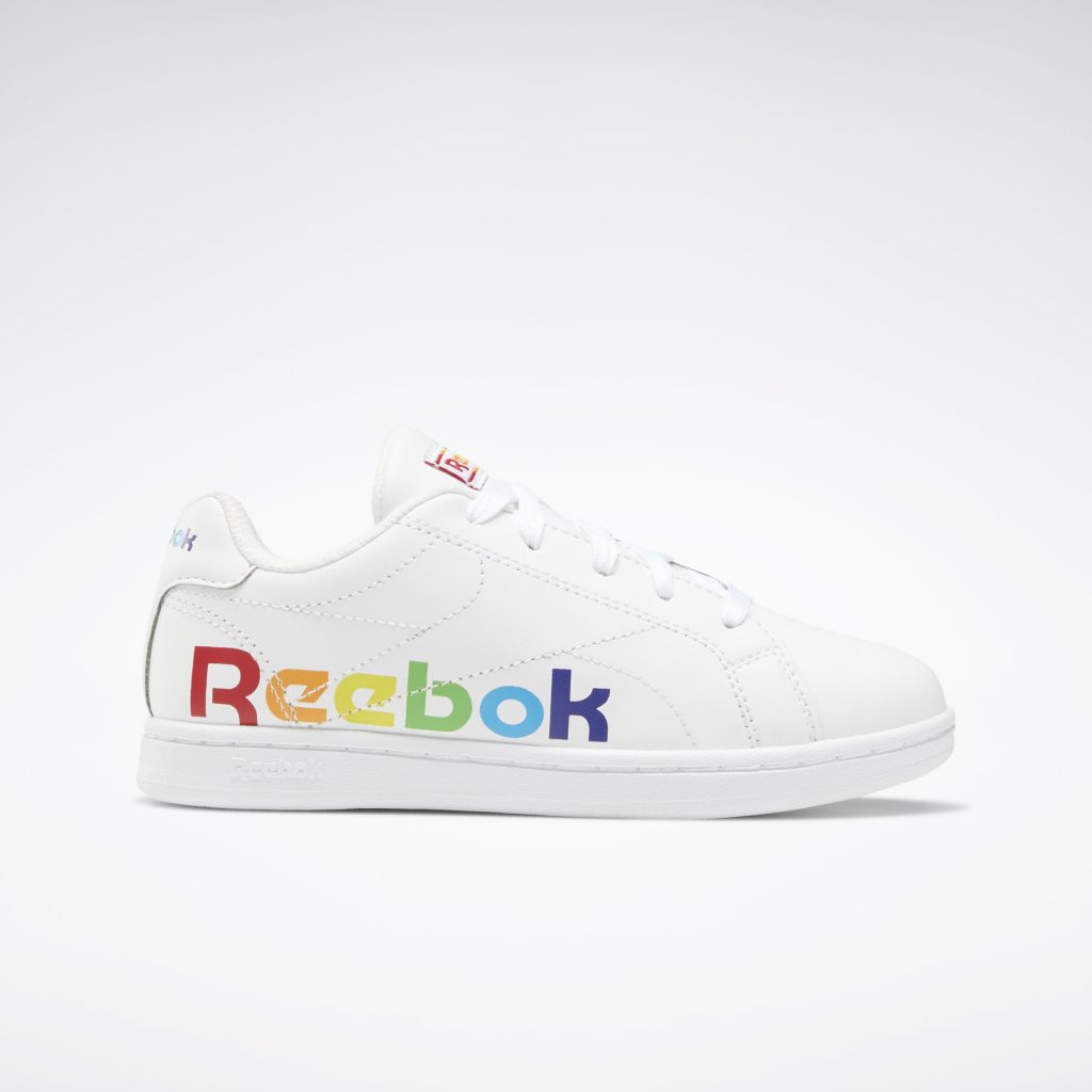 reebok-royal FV2733