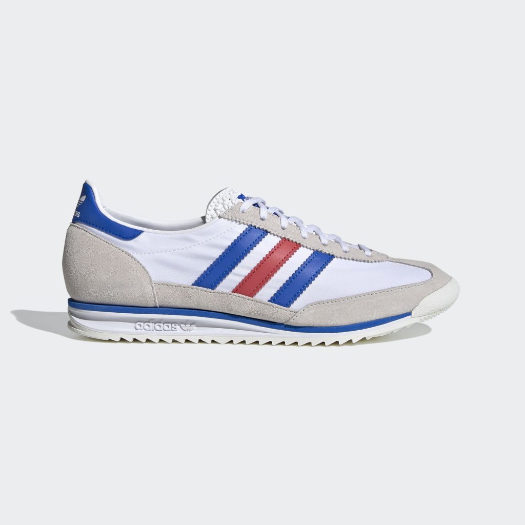 adidas-sl FV4430