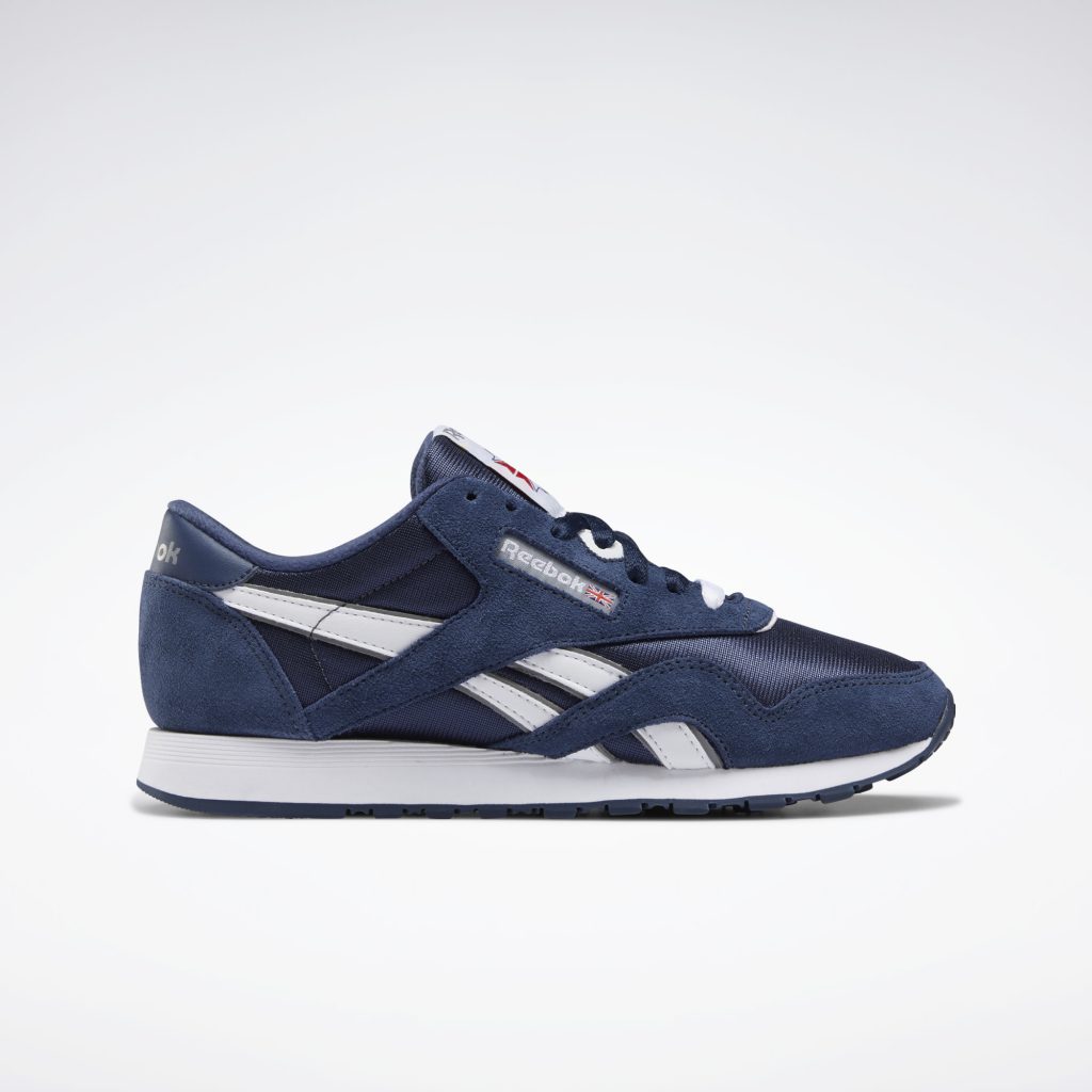 reebok-classic-nylon FV4508