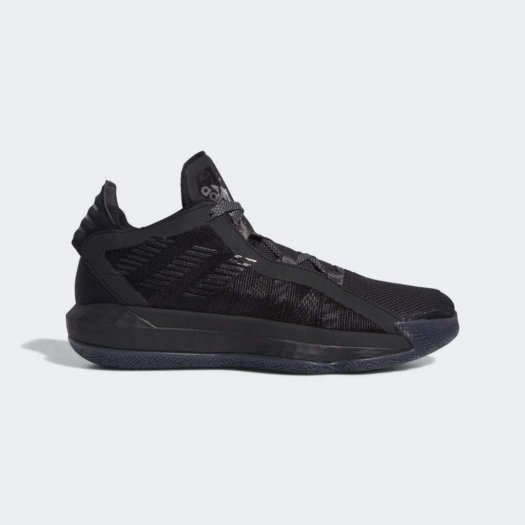 adidas-dame FV5575