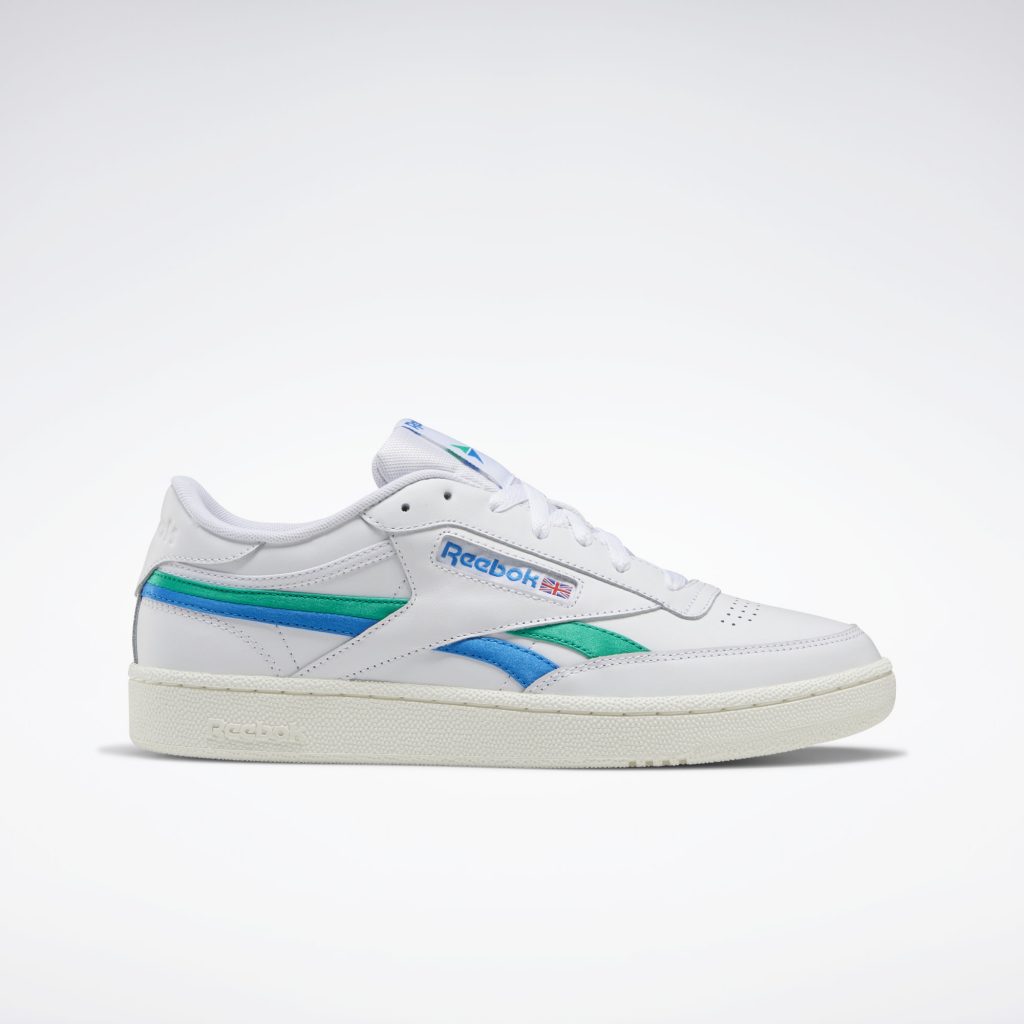reebok-revenge FV6368