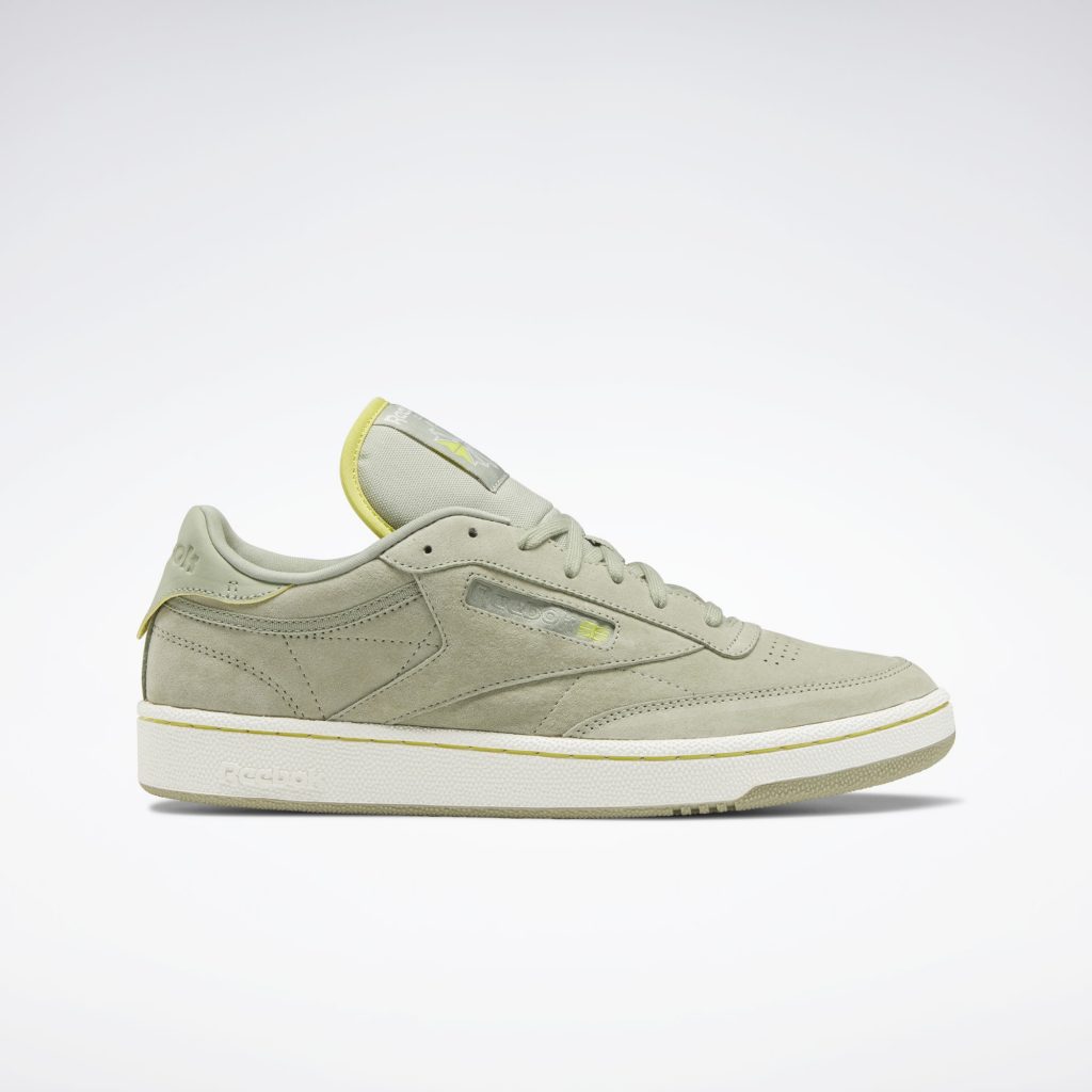 reebok-revenge FV6389