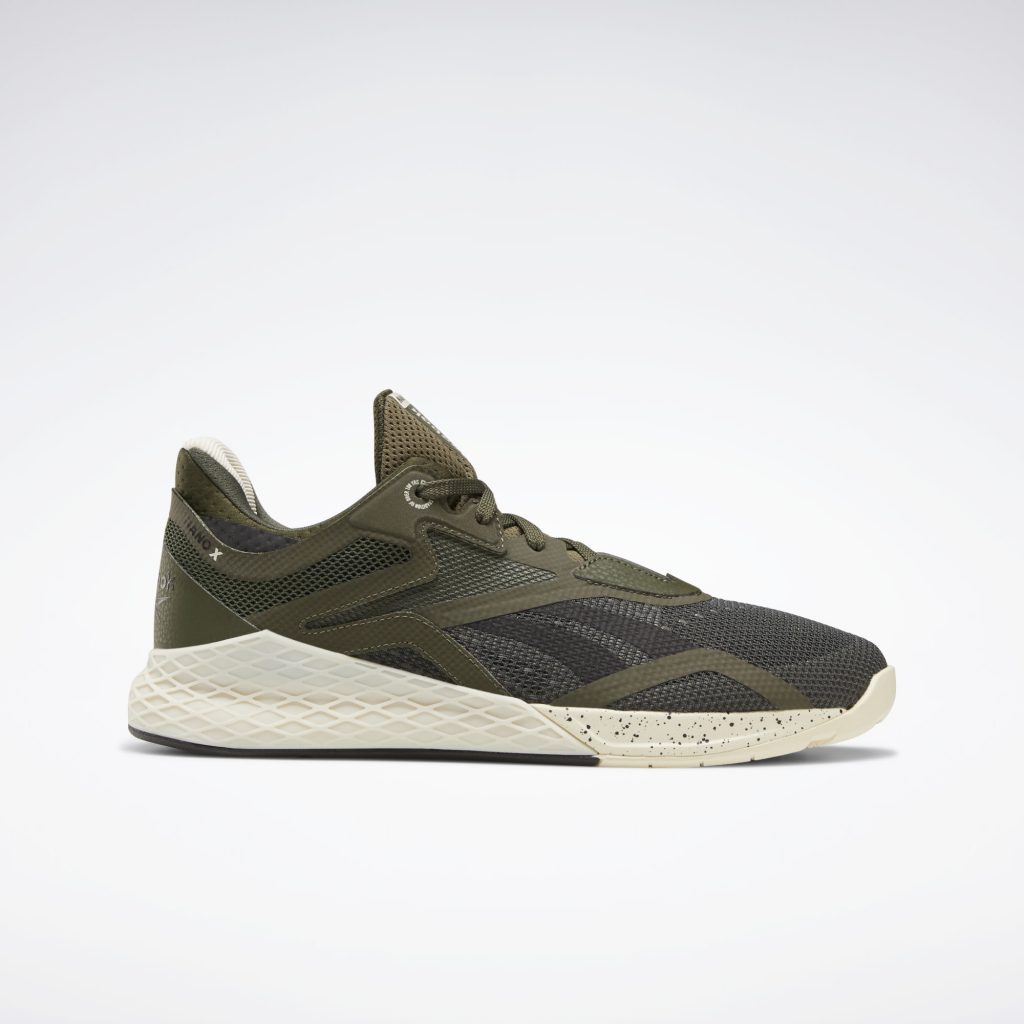 reebok-nano FV6670