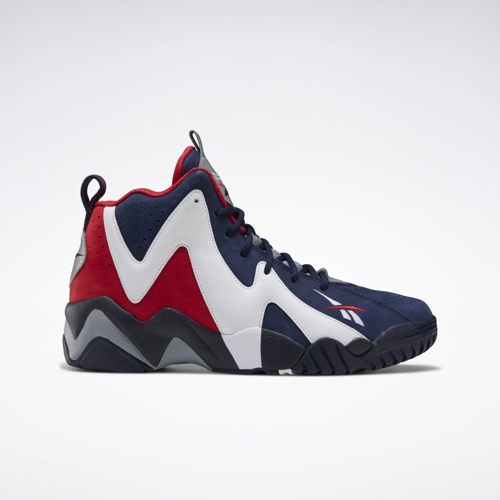 reebok-kamikaze FV9295