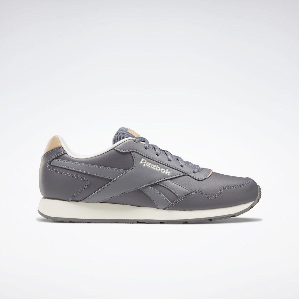 reebok-royal FW0850