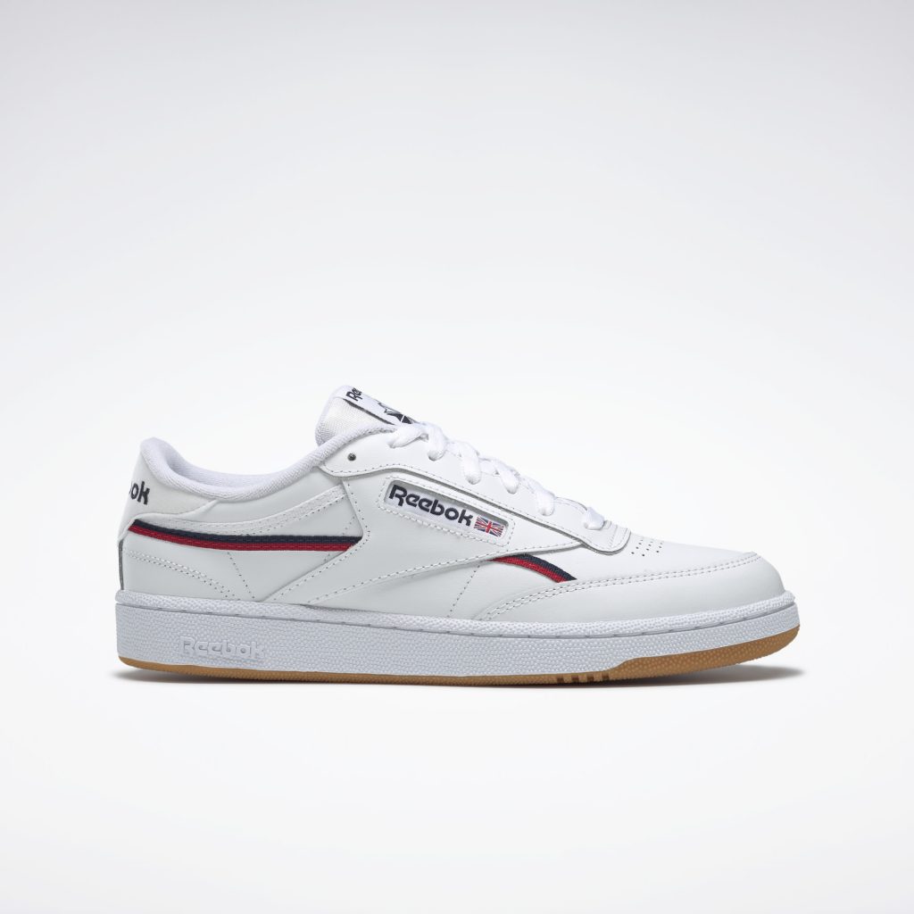 reebok-club-c-85 FW4299