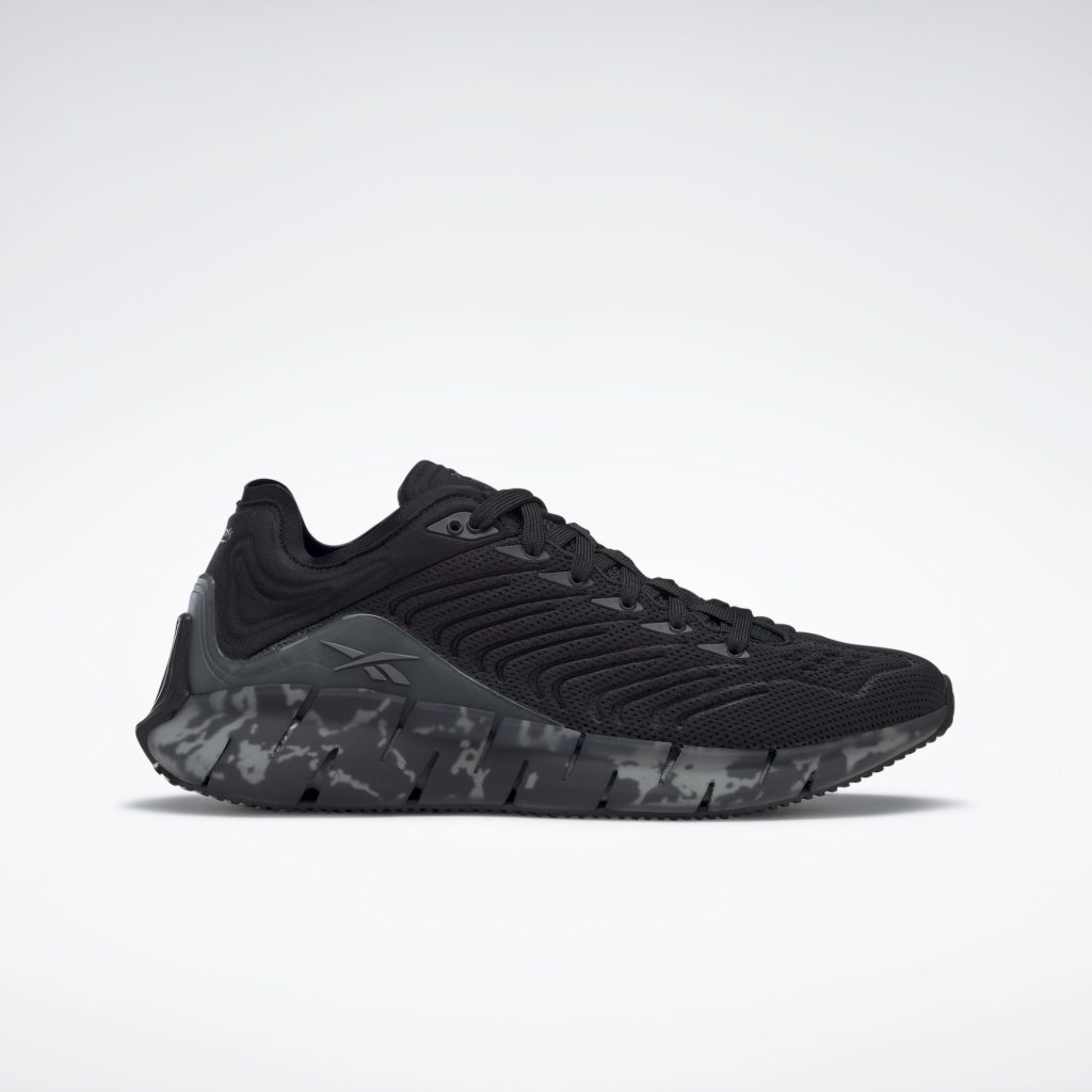 reebok-zig-kinetica FW5294