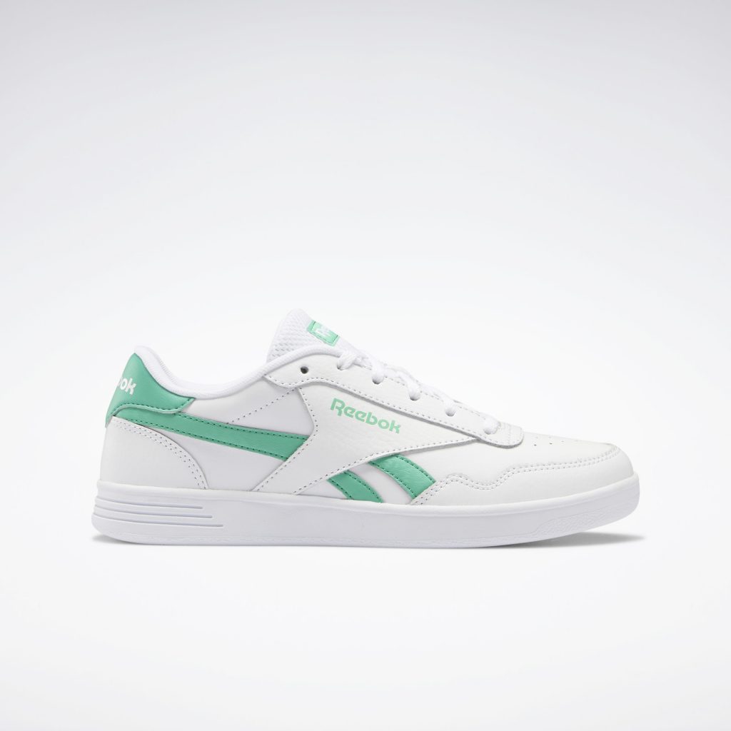 reebok-royal FW6435