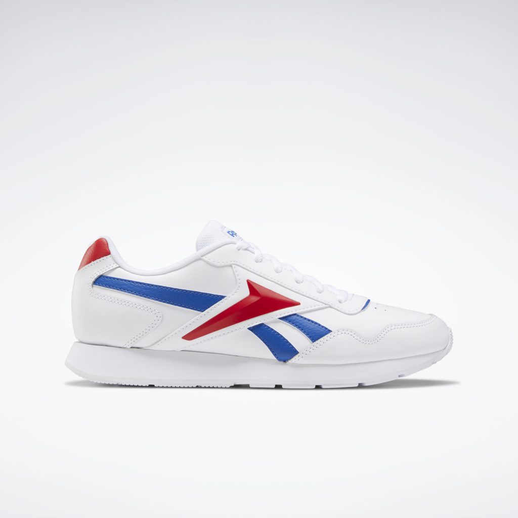 reebok-royal FW6706
