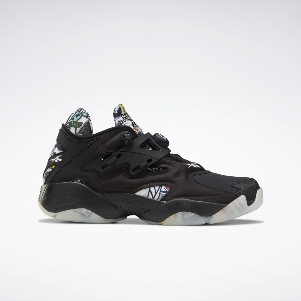 reebok-pump FW7827