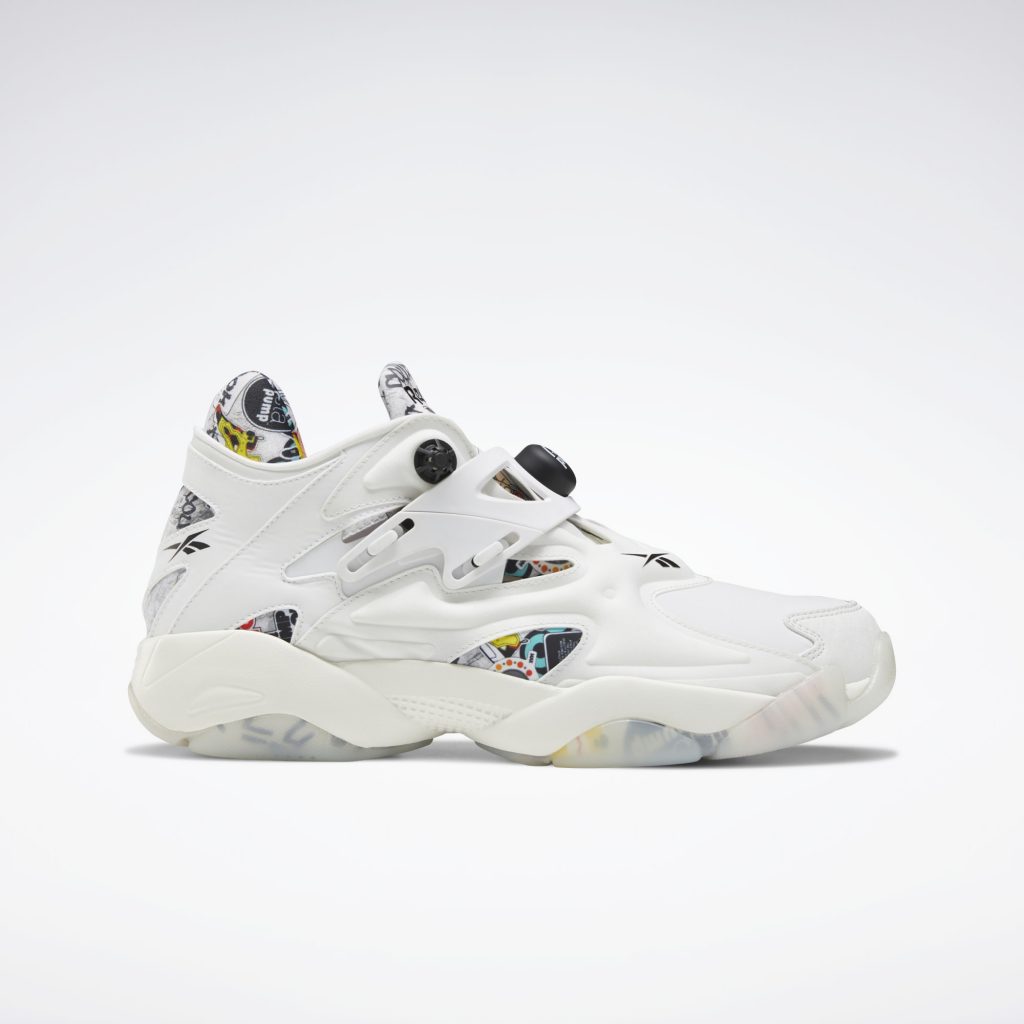 reebok-pump FW7828