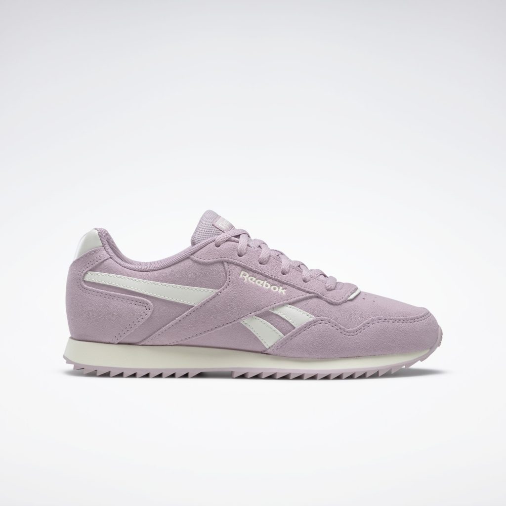 reebok-royal FW7876