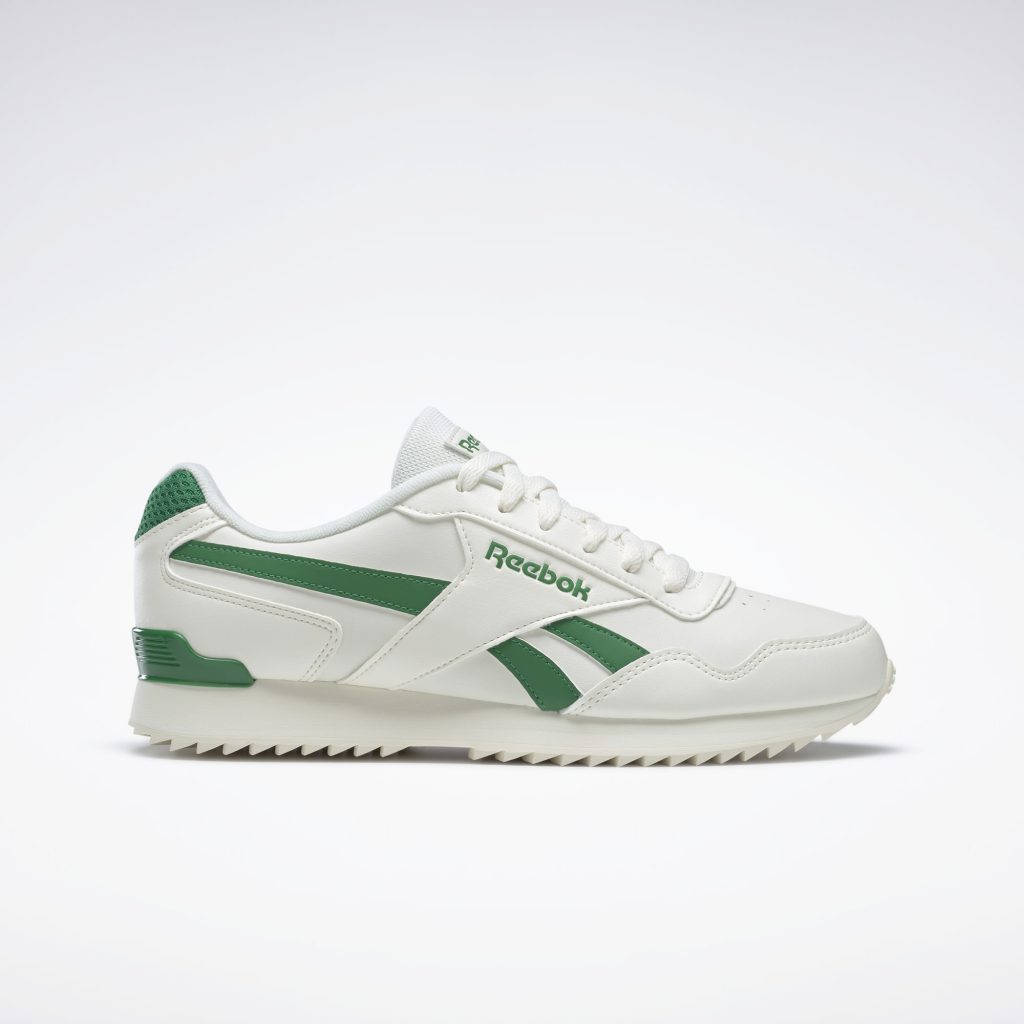 reebok-royal FW7887