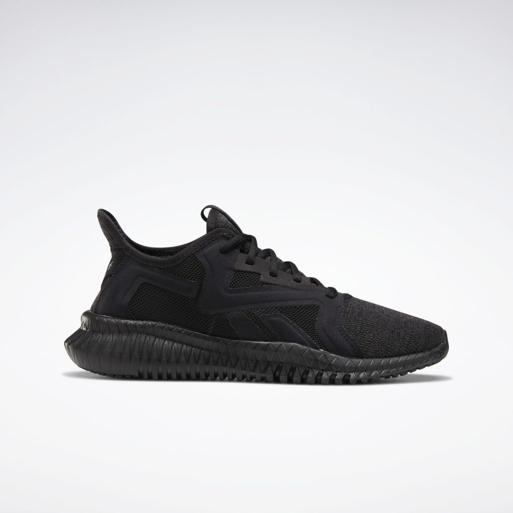 reebok-flexagon FW8194
