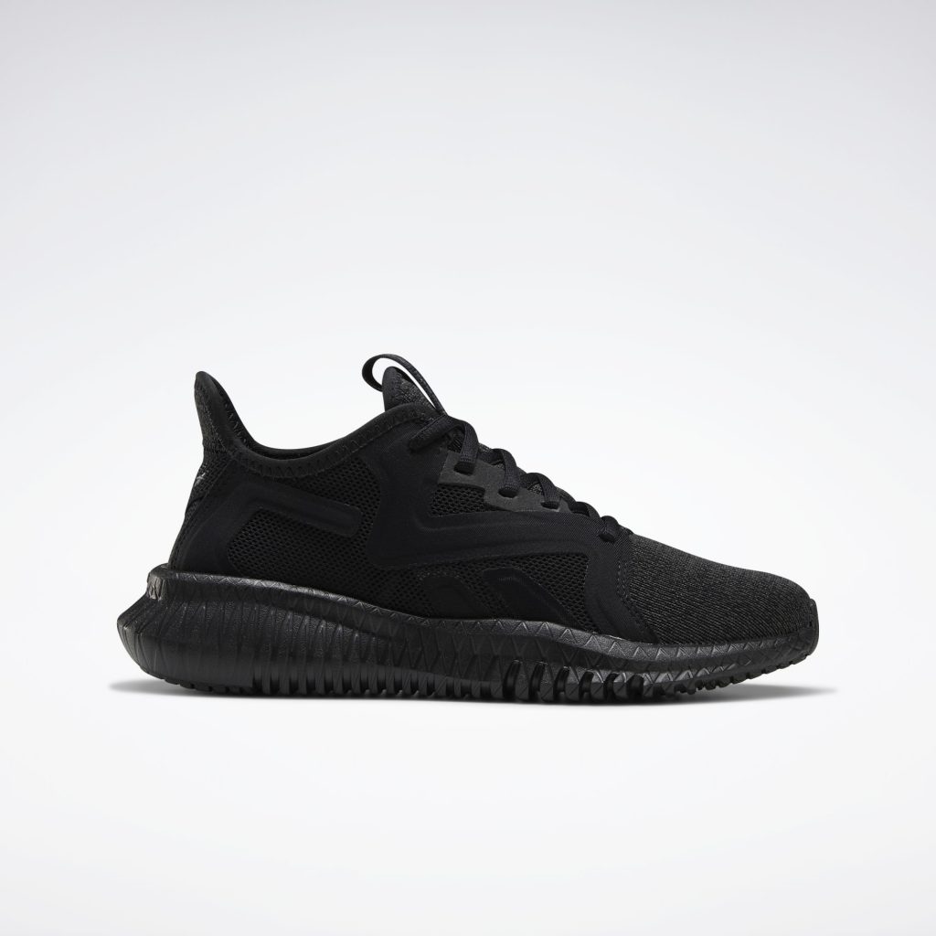 reebok-flexagon FW8195