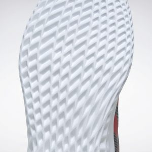 reebok-sneaker FW8447