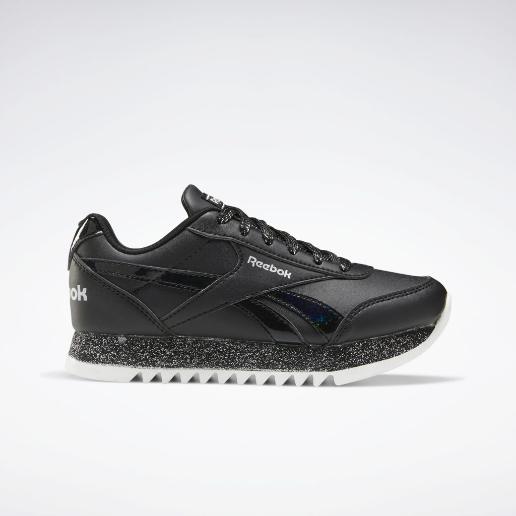 reebok-royal FW8559