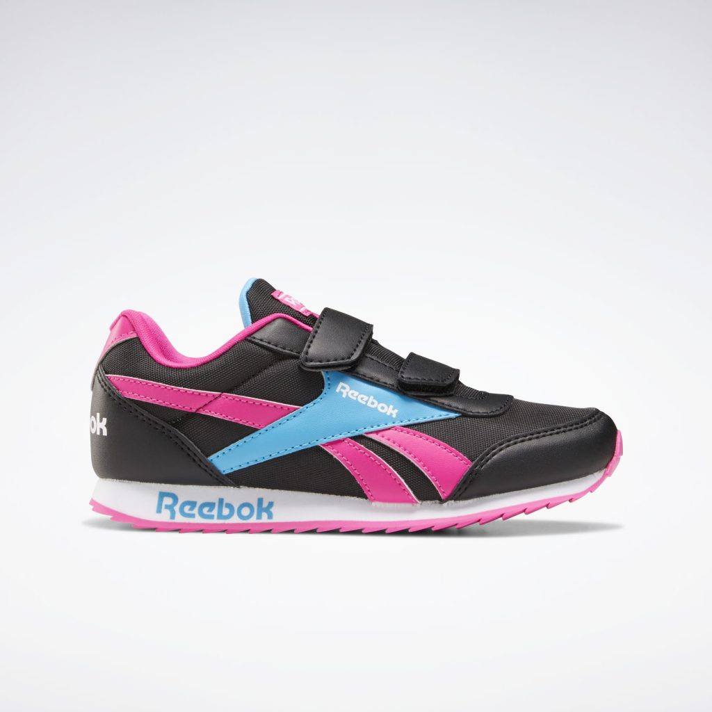 reebok-royal FW8959