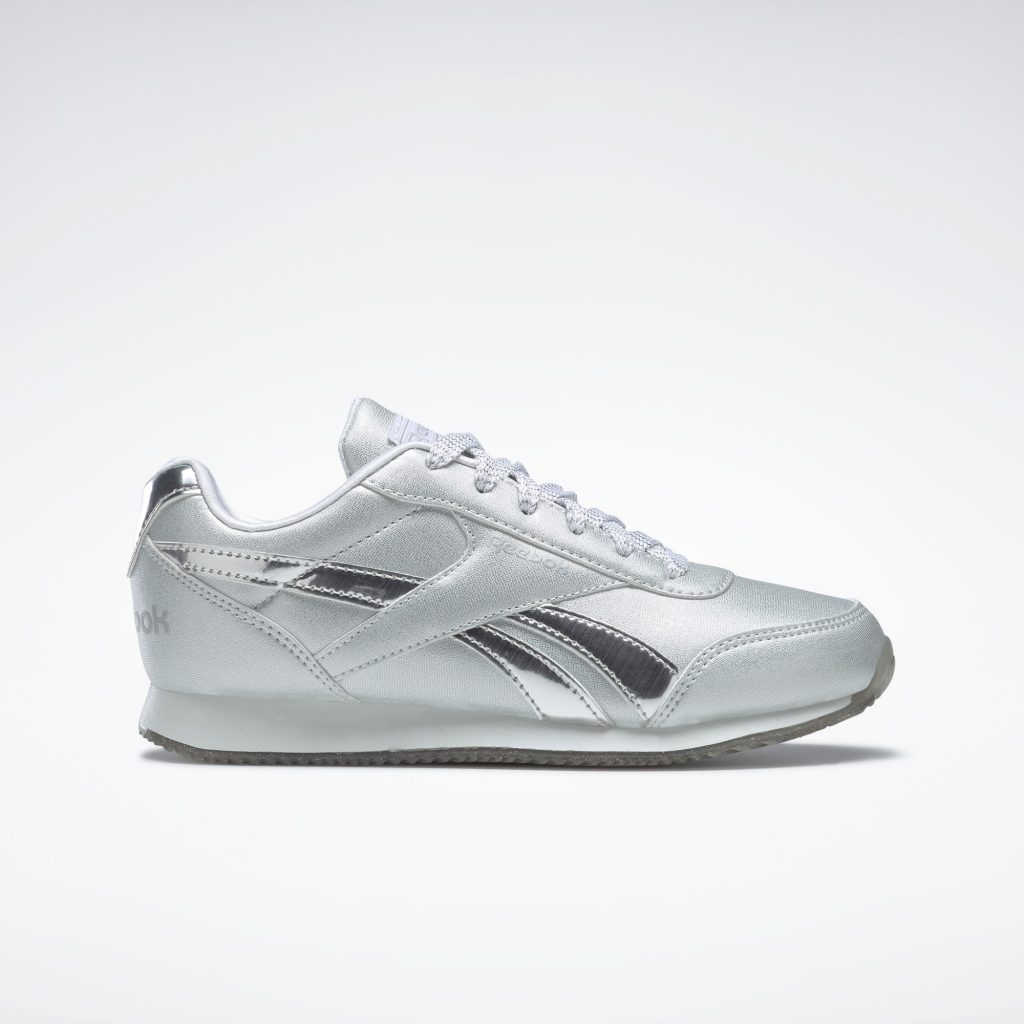 reebok-royal FW9168