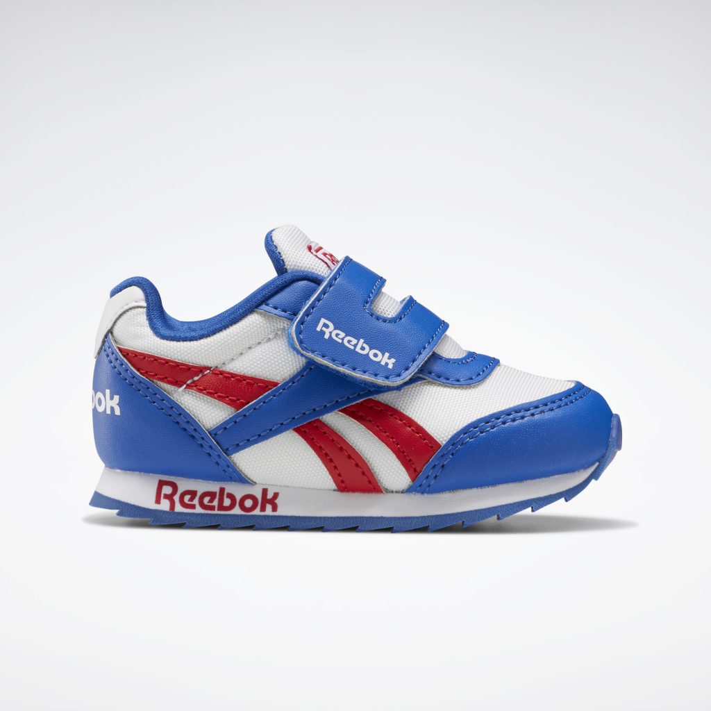 reebok-royal FW9289