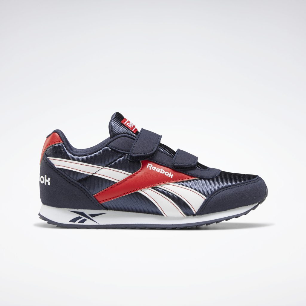 reebok-royal FW9291