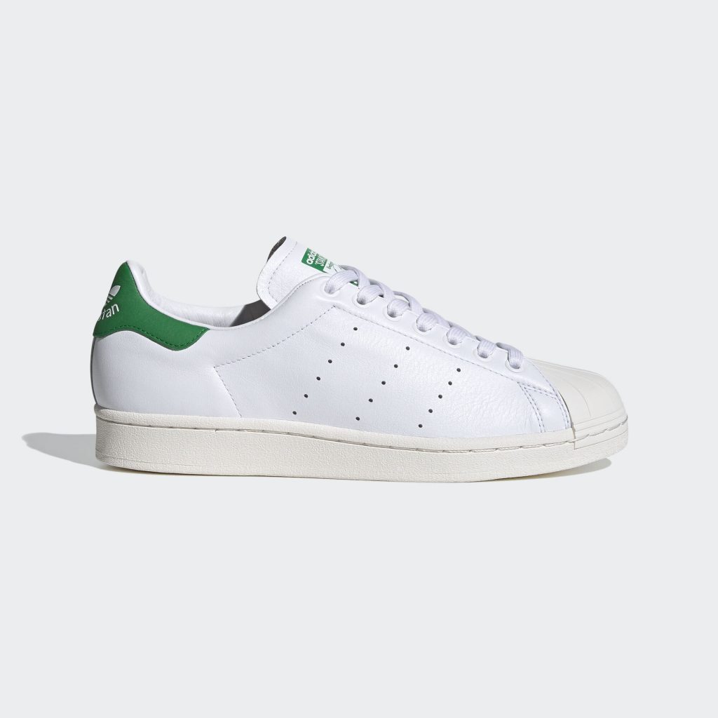 adidas-superstan FW9328
