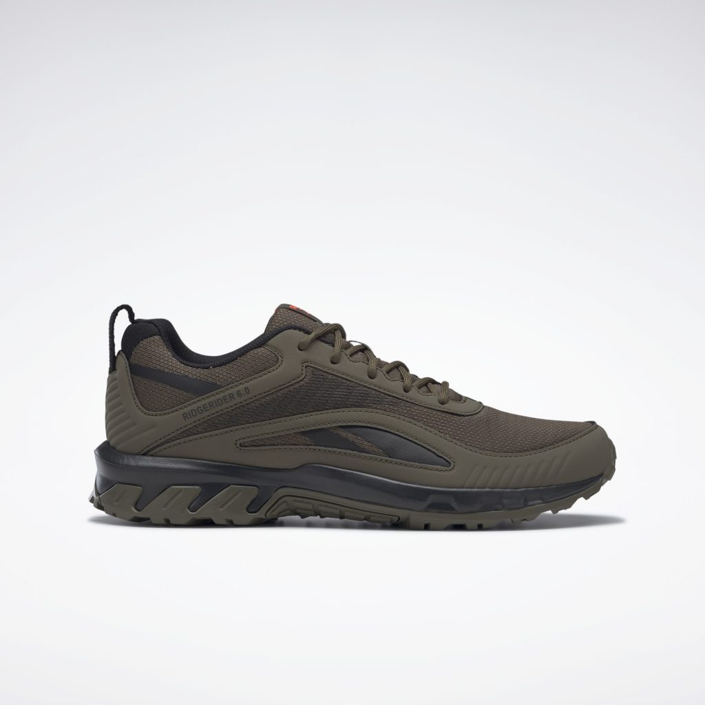 reebok-ridgerider FW9651