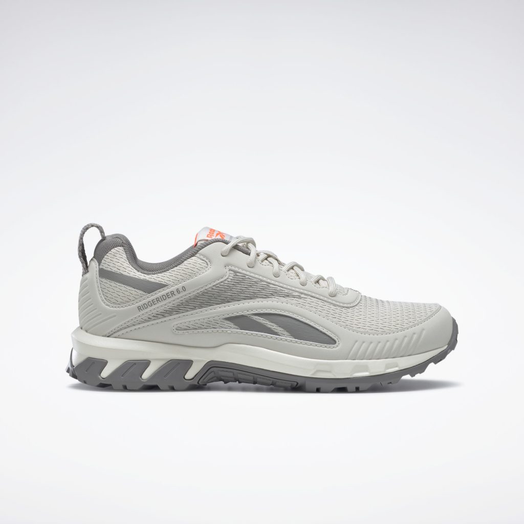 reebok-ridgerider FW9654