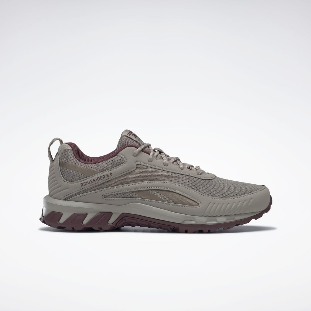 reebok-ridgerider FW9655