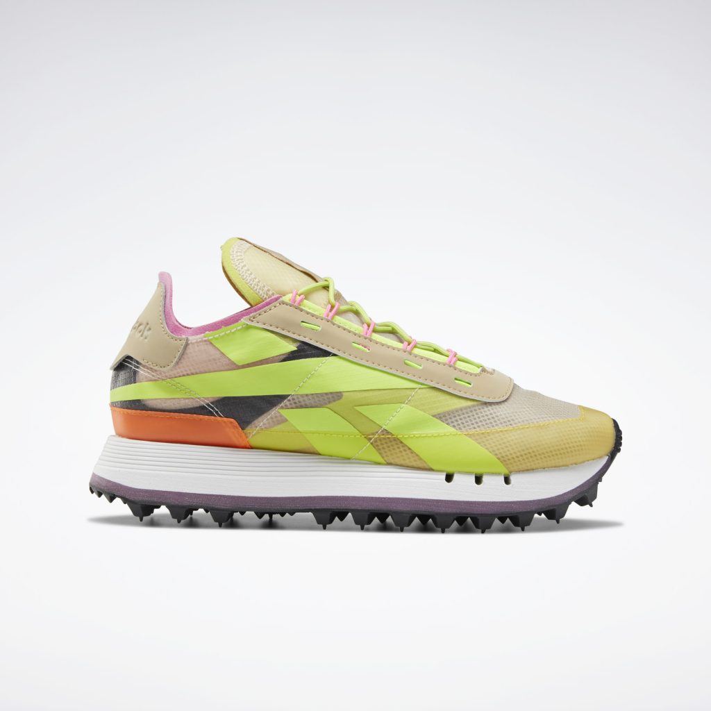 reebok-legacy FW9853